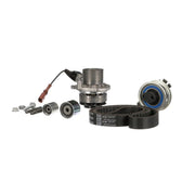 Gates Timing Belt & Water Pump Kit KP15678XS-1