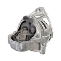 Febi Engine Mount Mounting Left 172197