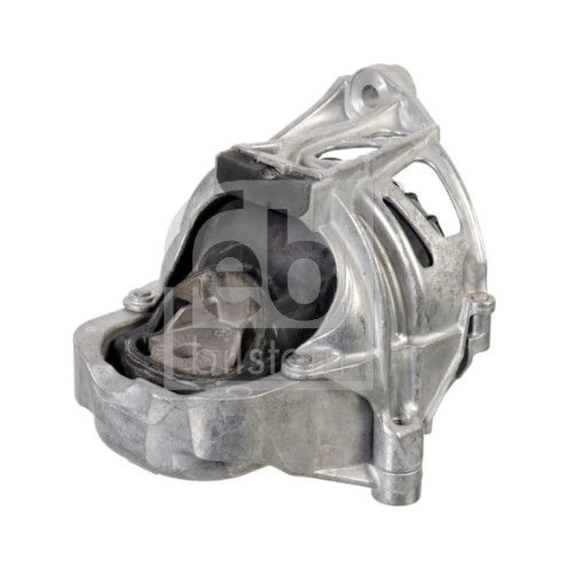 Febi Engine Mount Mounting Left 172197
