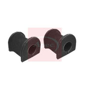 Apec Anti Roll Bar Mounting Bracket Front Right AST8045