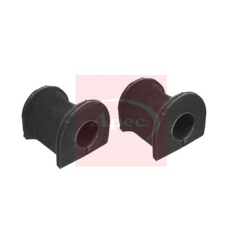 Apec Anti Roll Bar Mounting Bracket Front Right AST8045