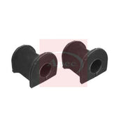 Apec Anti Roll Bar Mounting Bracket Front Right AST8045
