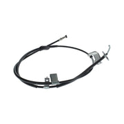 Bosch Handbrake Cable Rear 1 987 482 918