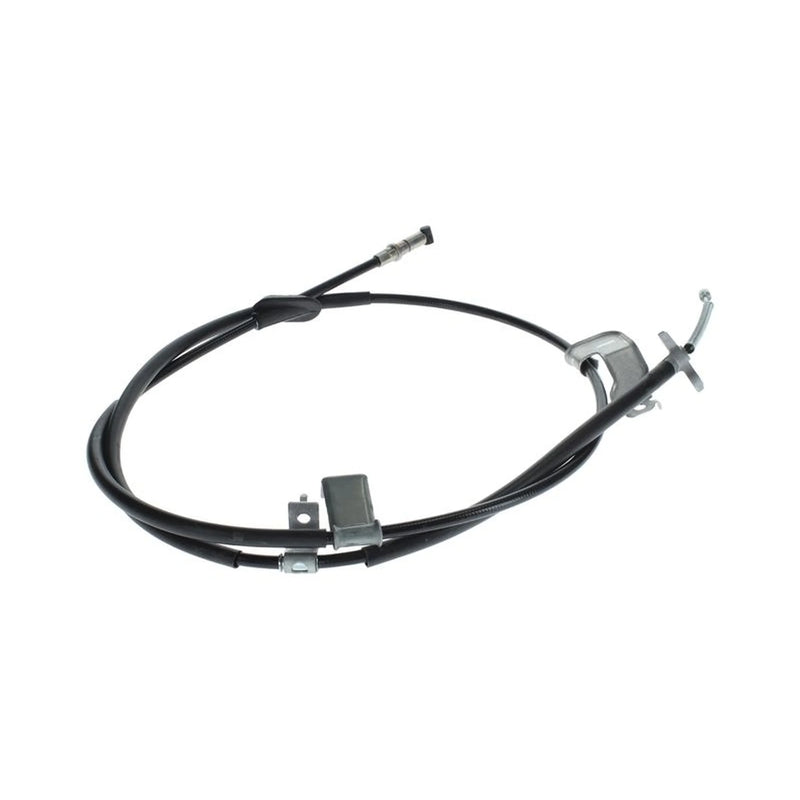 Bosch Handbrake Cable Rear 1 987 482 918
