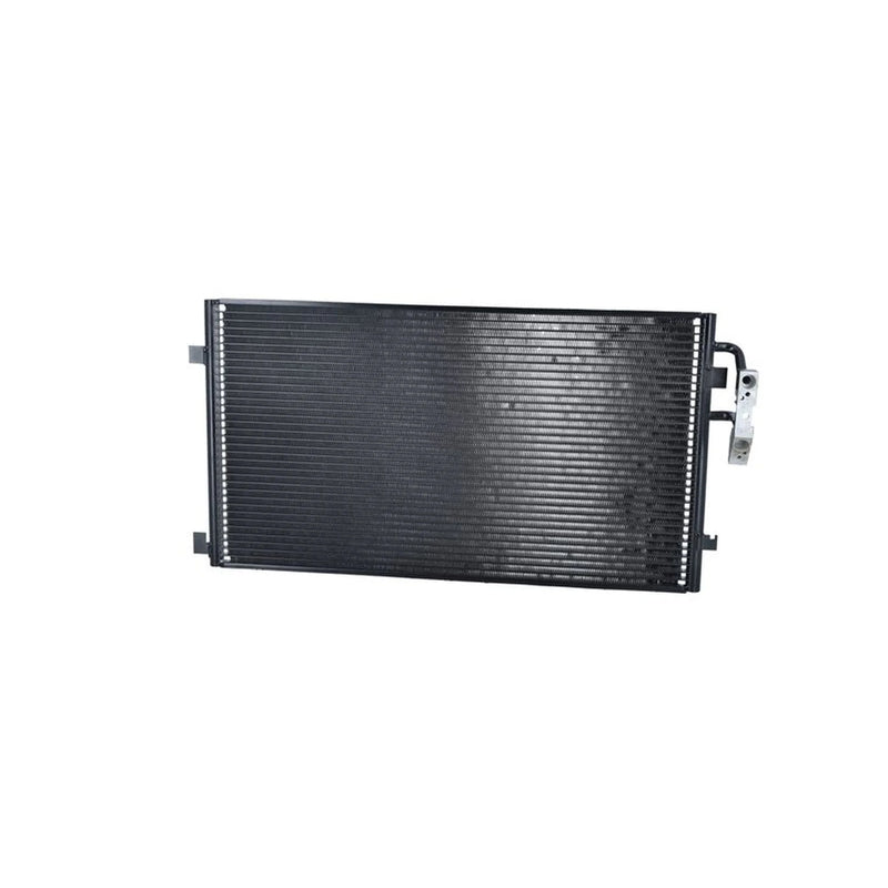 NRF Air Conditioning Condenser 350467