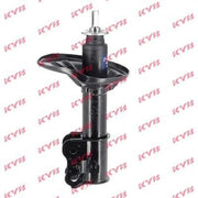 KYB Shock Absorber Damper Strut Front Right 634044
