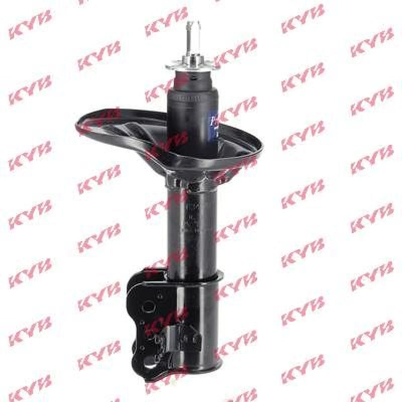 KYB Shock Absorber Damper Strut Front Right 634044