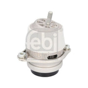 Febi Engine Mount Mounting Left Front 188239