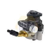 NAPA Power Steering Hydraulic Pump NPS1037