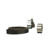 Gates Timing Belt Kit with Rollers K015562XS