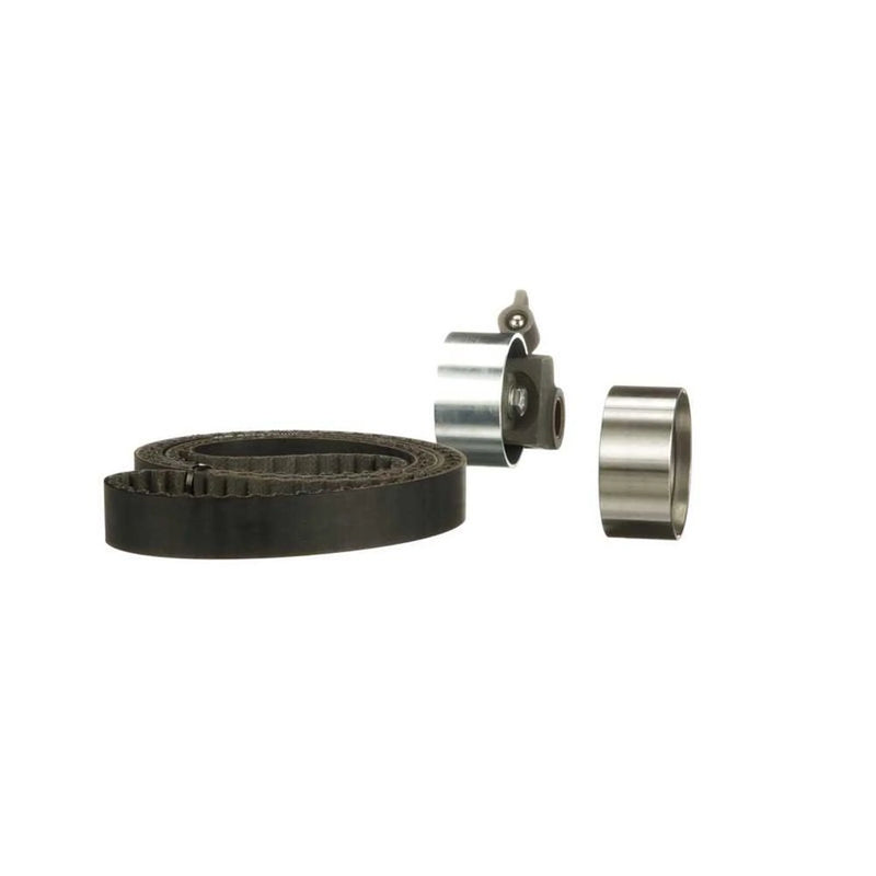 Gates Timing Belt Kit with Rollers K015562XS