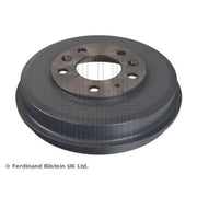 Blue Print Brake Drum Assembly Rear ADM54706