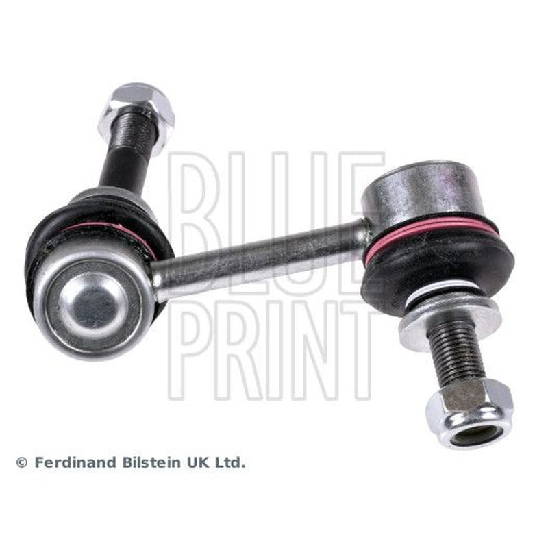 Blue Print Stabiliser Bar Link Coupling Rod Front Left ADT38591