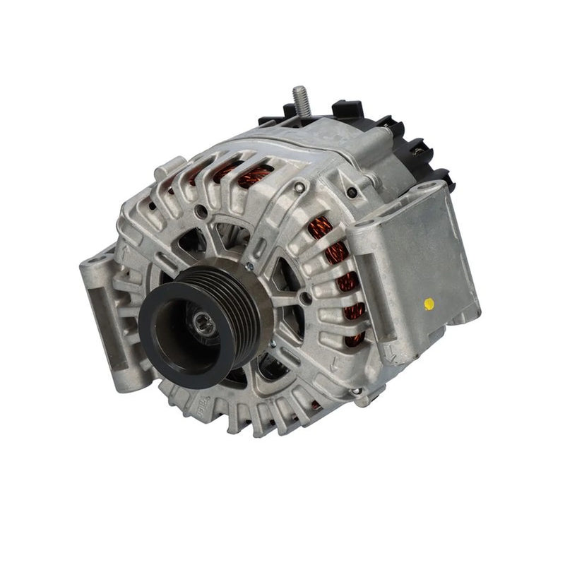 Valeo Car Alternator 12V 439861