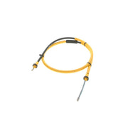 Bosch Handbrake Cable Right Rear 1 987 477 939