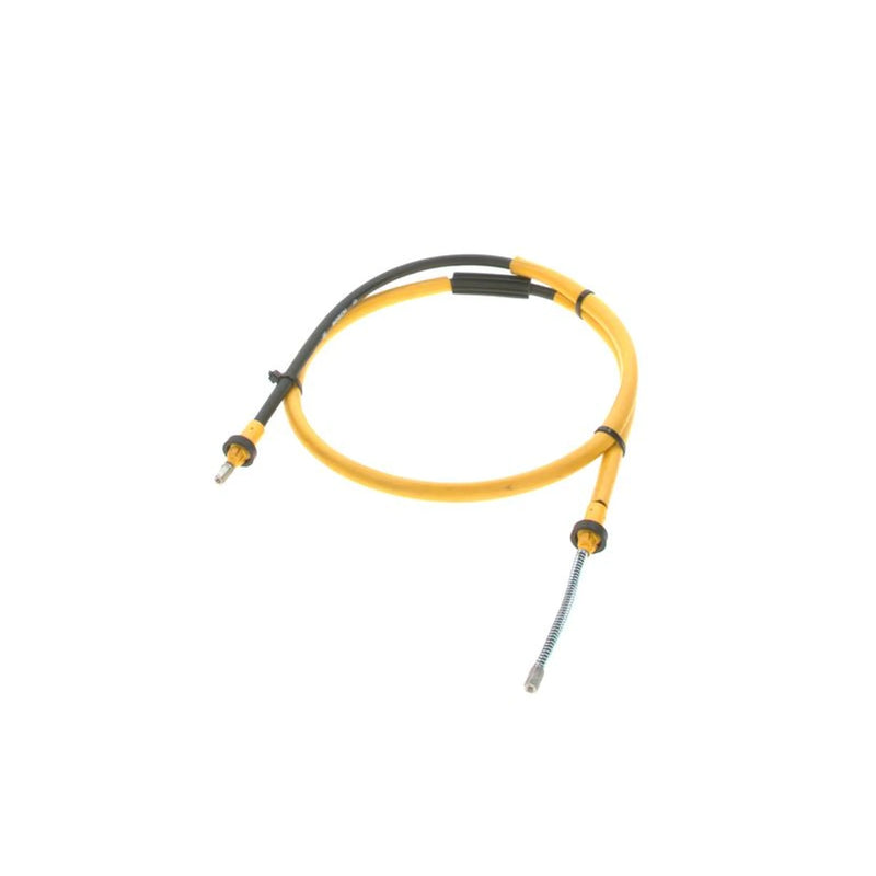 Bosch Handbrake Cable Right Rear 1 987 477 939