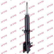 KYB Shock Absorber Damper Strut Front Right 632050