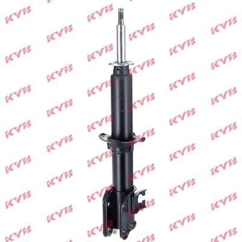 KYB Shock Absorber Damper Strut Front Right 632050