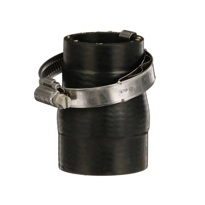 Gates Intercooler Turbo Charge Air Hose 320mm 09-0618