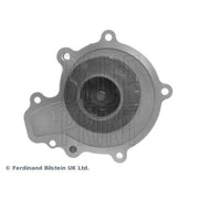 Blue Print Engine Cooling Water Pump ADG09176C