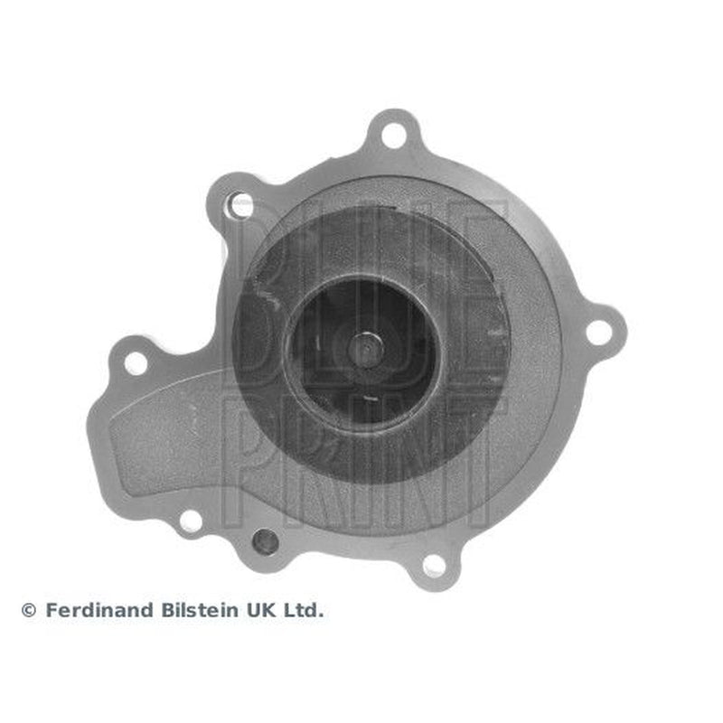 Blue Print Engine Cooling Water Pump ADG09176C