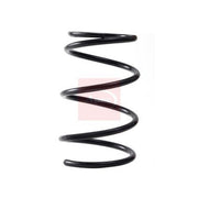 Apec 2 x Suspension Springs ACS2258