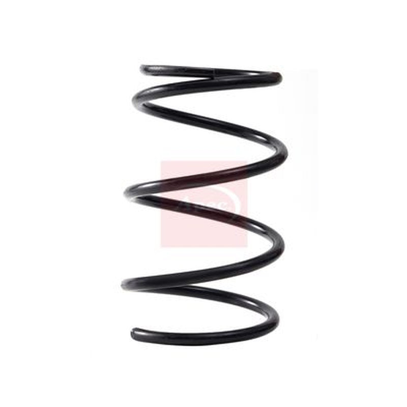 Apec 2 x Suspension Springs ACS2258