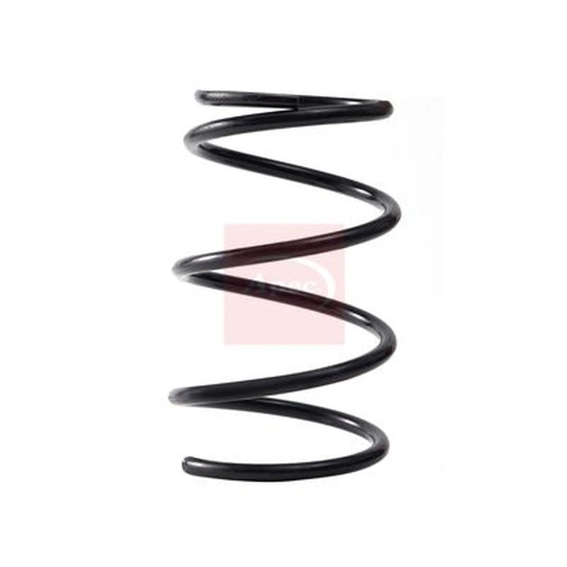 Apec Front Suspension Coil Spring ACS2258