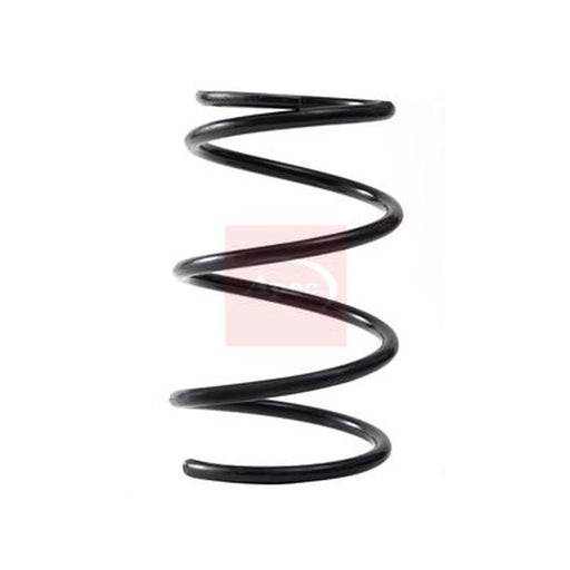 Apec Front Suspension Coil Spring ACS2258