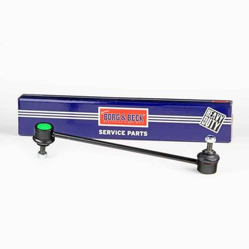 Borg & Beck Stabiliser Bar Link Coupling Rod BDL6630HD