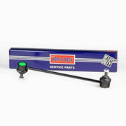 Borg & Beck Stabiliser Bar Link Coupling Rod BDL6630HD