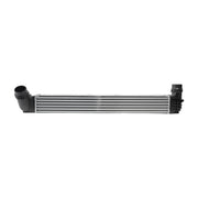 Hella Intercooler (Charge Air Cooler) 8ML 366 340-501
