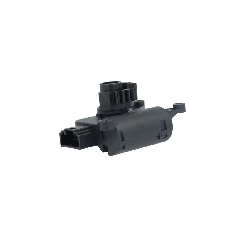 NRF Heater Blend Flap Actuator 370017