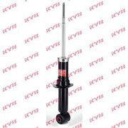 KYB Shock Absorber Damper Strut Rear 341703