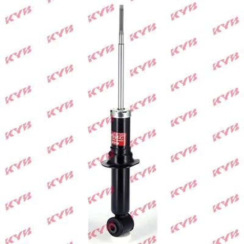 KYB Shock Absorber Damper Strut Rear 341703
