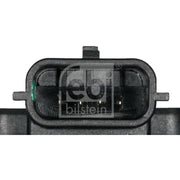 Febi MAF Sensor (Mass Air Flow) 184774