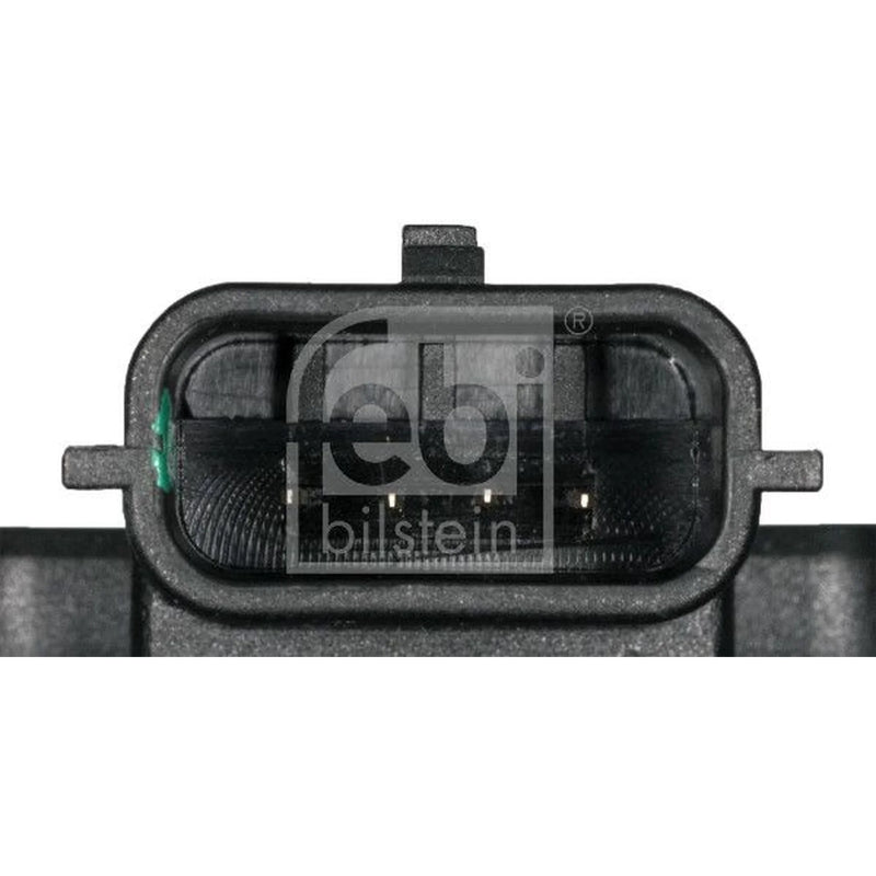 Febi MAF Sensor (Mass Air Flow) 184774