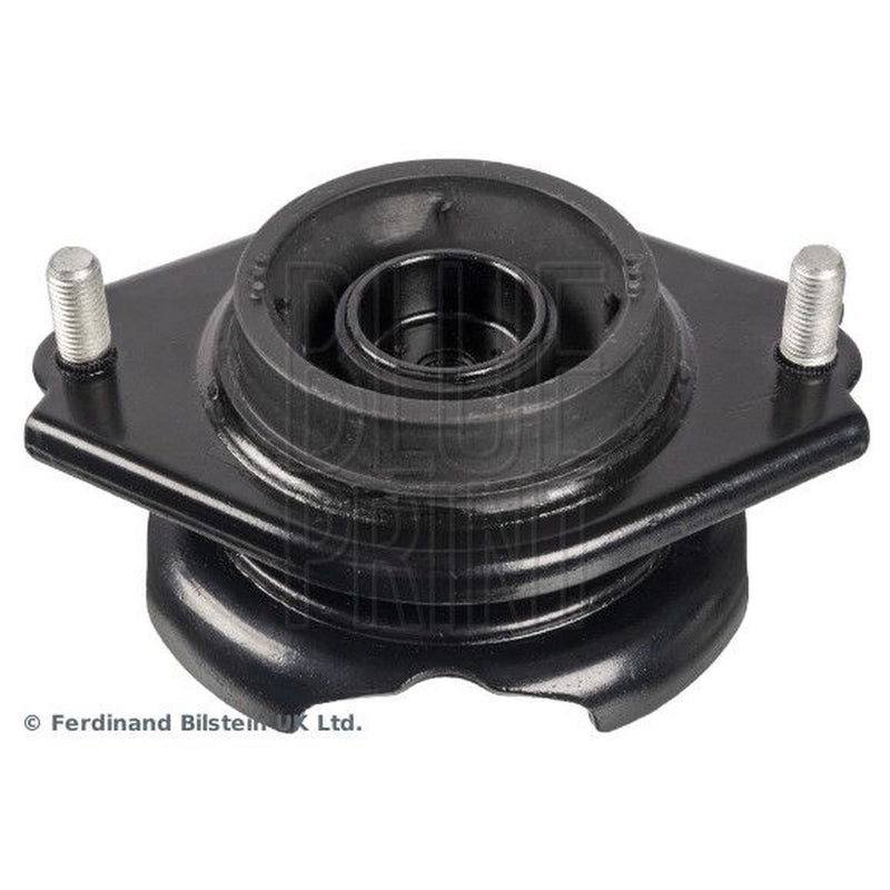 Blue Print Rear Suspension Strut Support Mount ADBP800032