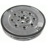 Sachs Engine Flywheel Teeth 215mm 2294000998