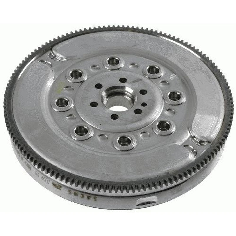 Sachs Engine Flywheel Teeth 215mm 2294000998