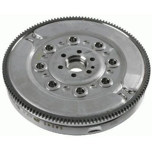 Sachs Engine Flywheel Teeth 215mm 2294000998