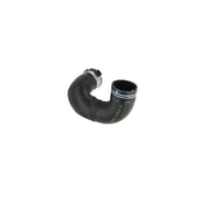 NRF Intercooler Turbo Charge Air Hose 166466