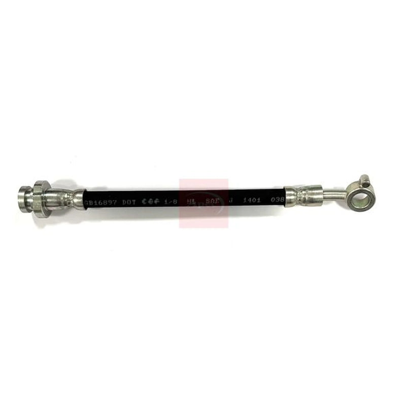Apec Brake Hydraulic Hose Line Rear Left HOS4543