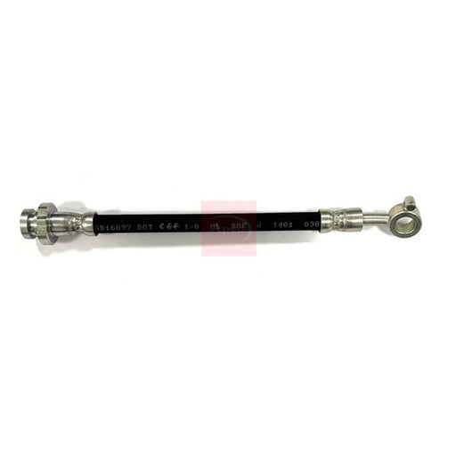 Apec Brake Hydraulic Hose Line Rear Left HOS4543