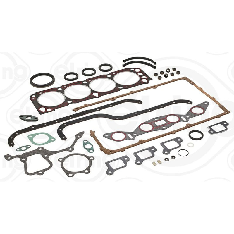 Elring Ford Full Set 016.030