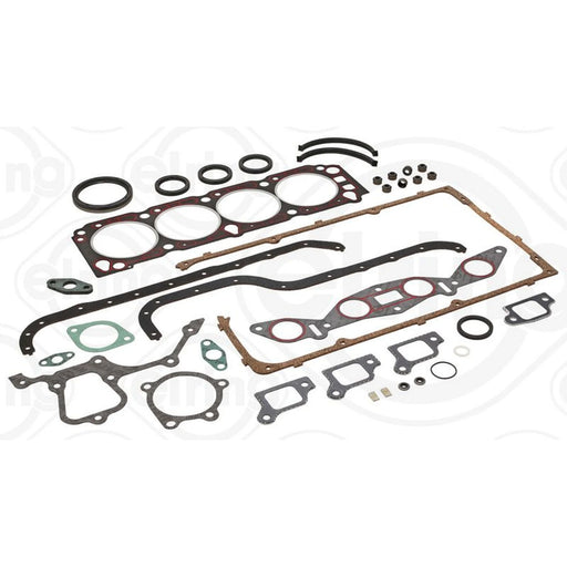 Elring Ford Full Set 016.030