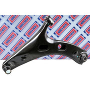 Borg & Beck Control/Trailing Arm BCA8054
