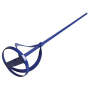 Faithfull Mixing Paddle 100 x 600mm - FAIMP100