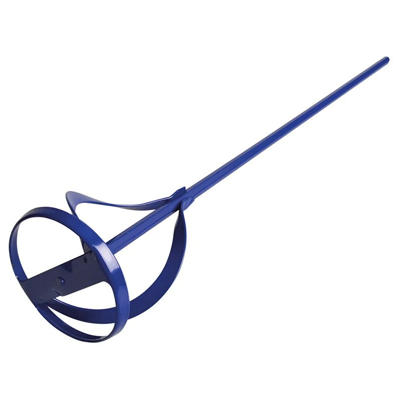 Faithfull Mixing Paddle 100 x 600mm - FAIMP100