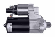Hella 8EA 012 527-961 Starter